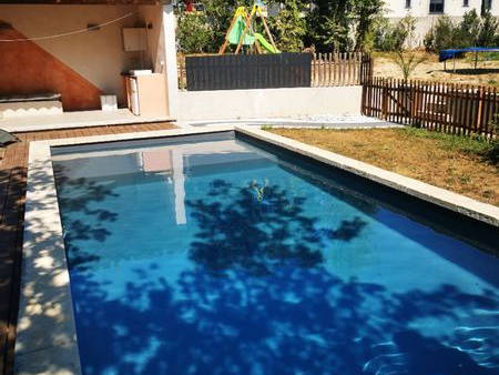 Homestay Rochefort-du-Gard 257150-4