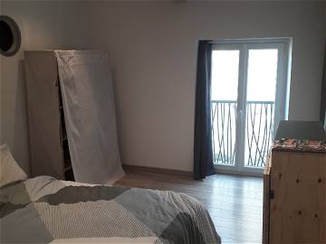 Room For Rent Béthisy-Saint-Martin 258772-1