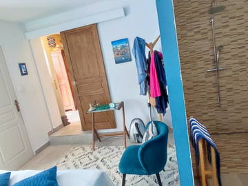 Room For Rent Arles 259618