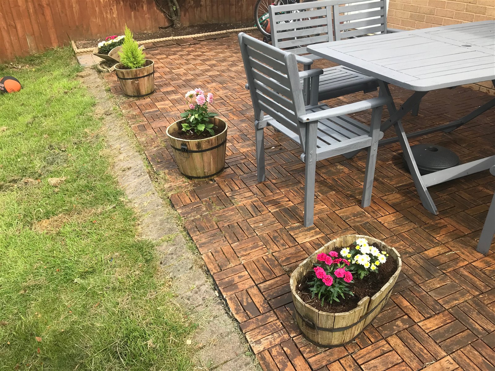 Homestay Cardiff 261785