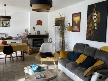 Chambre Chez L'habitant Quévert 263132-11