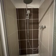 Homestay Quévert 263132