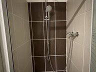 Chambre Chez L'habitant Quévert 263132-10