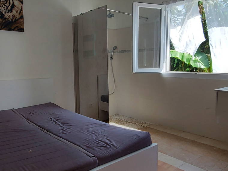 Chambre À Louer Saint-Joseph 263971