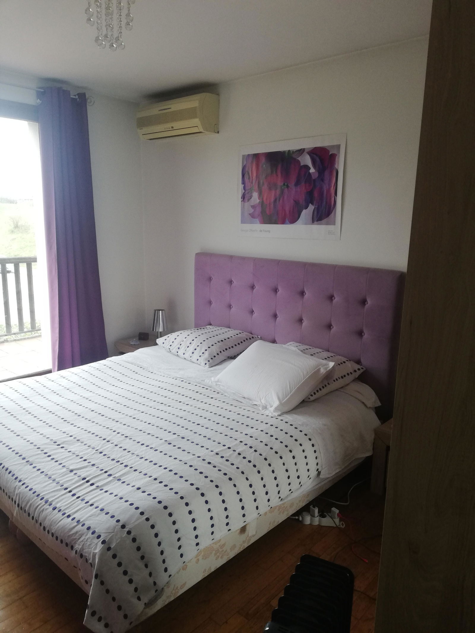 Homestay Eybens 264244