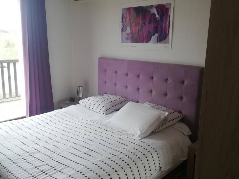 Hemvistelse Eybens 264244-1