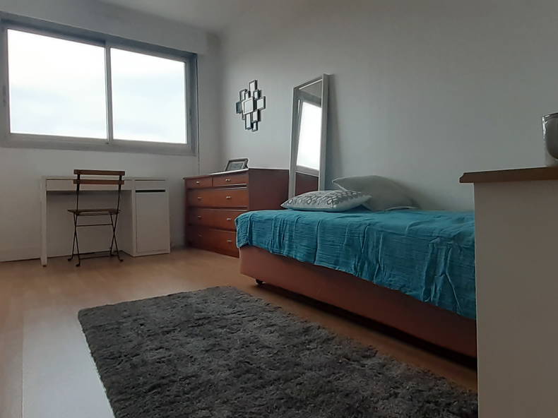 Chambre Chez L'habitant Drancy 264872-2