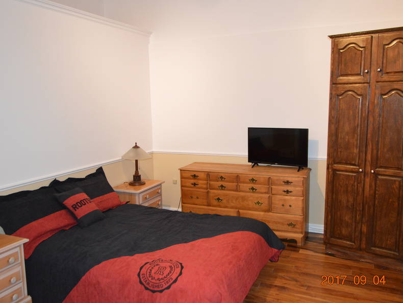 Colocation Saint-Jérôme 266010-3