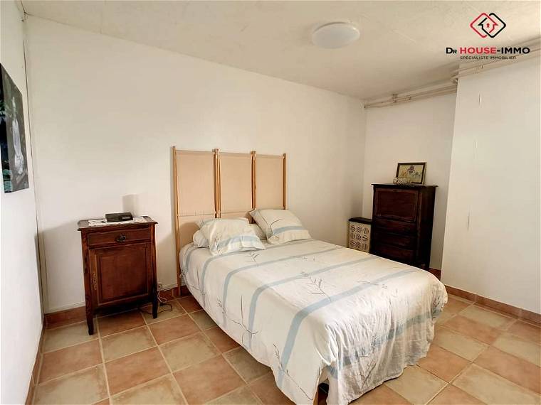 Chambre À Louer Périgueux 266314-1