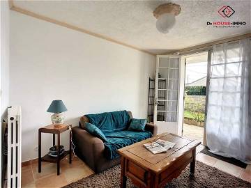 Chambre À Louer Périgueux 266314