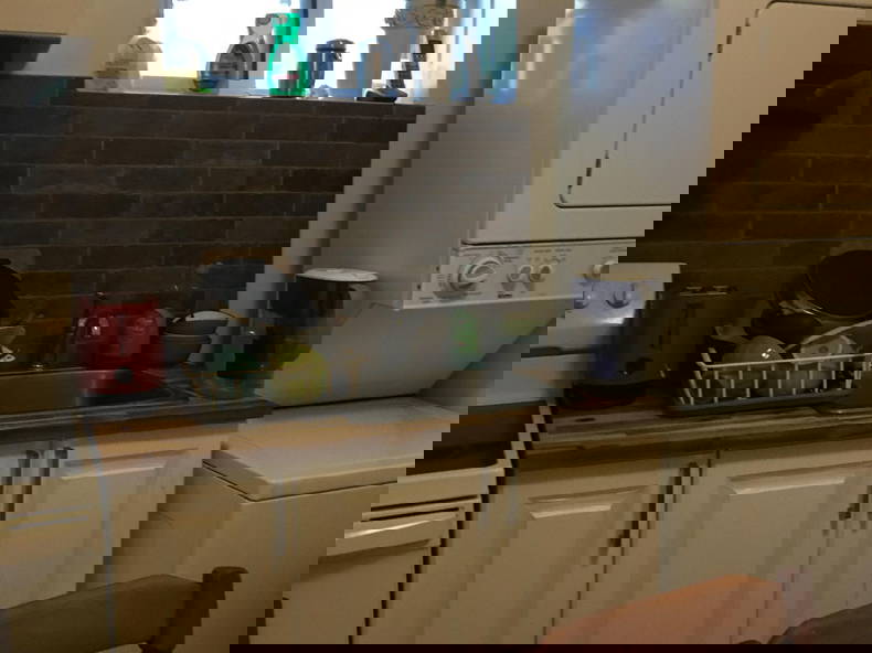 Colocation Montréal 266901-5