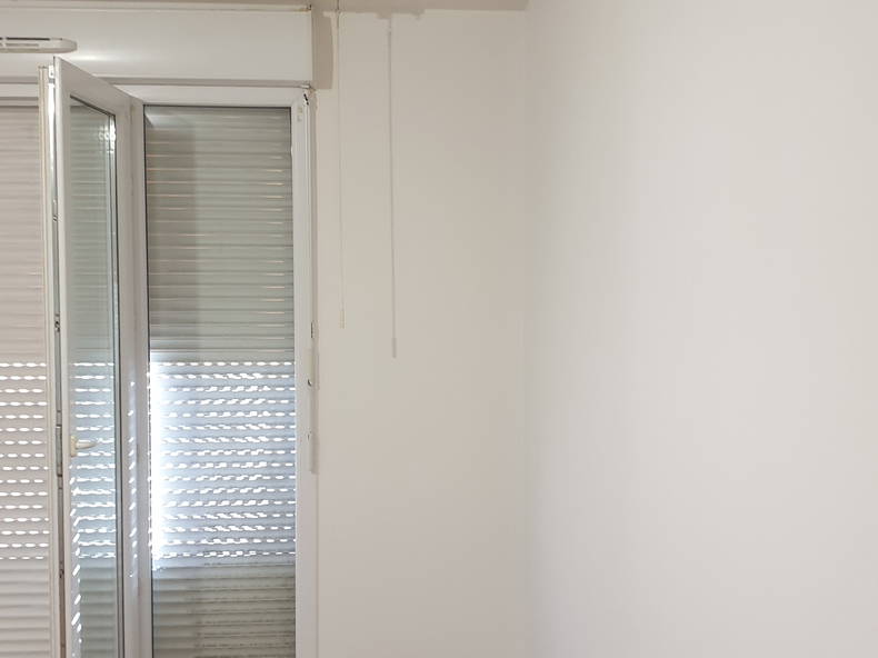 Kolokacja Draveil 271586-1