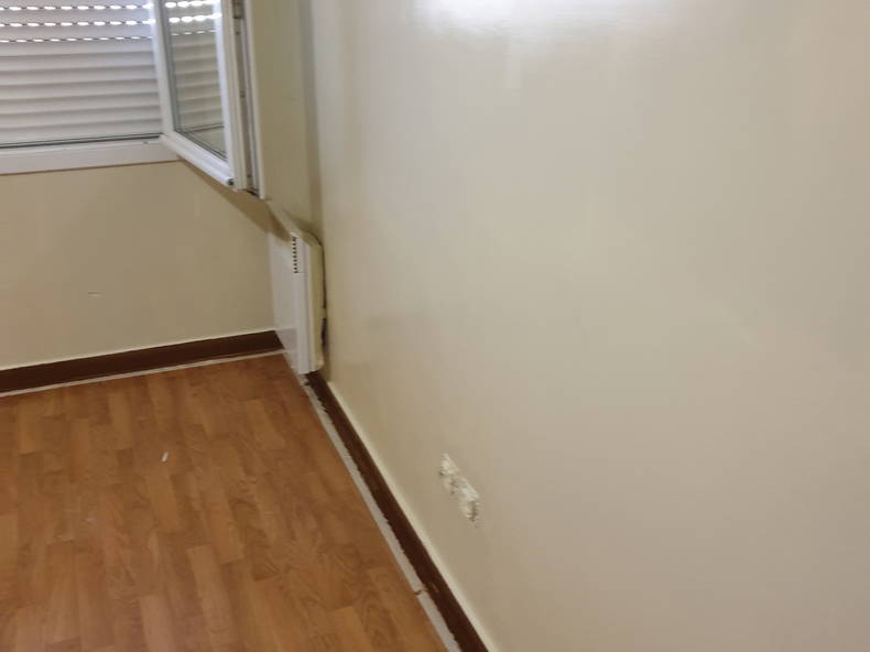 Kolokacja Draveil 271586-2