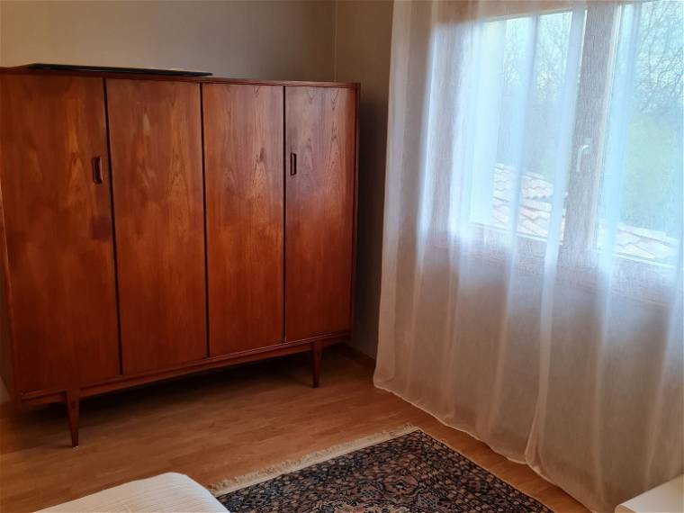 Chambre À Louer Léojac 274576-1