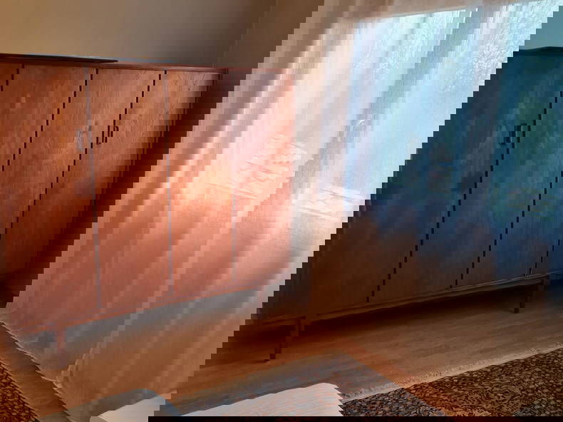 Homestay Léojac 274576-1