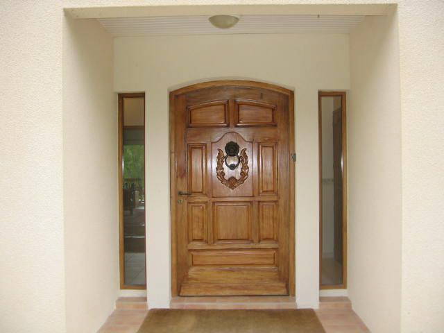 Chambre Chez L'habitant Léojac 295531-2