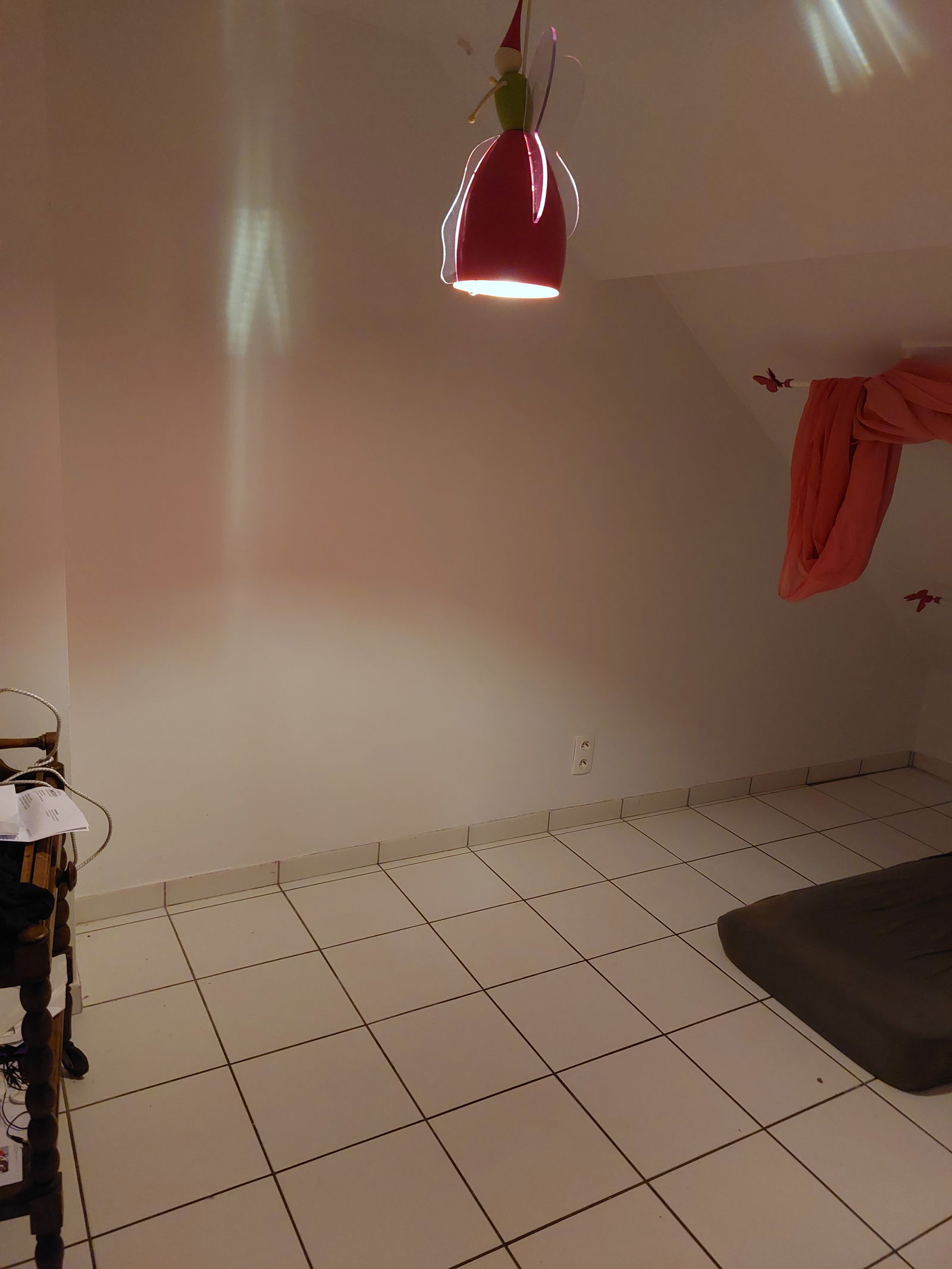 Homestay Soignies 296756