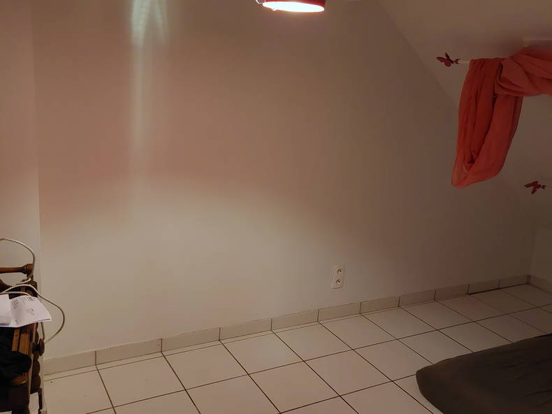 Chambre Chez L'habitant Soignies 296756-1