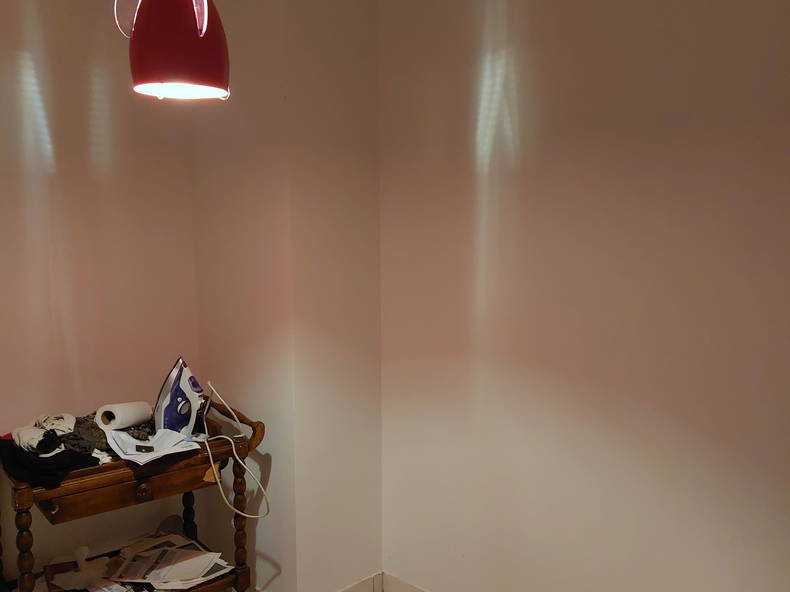 Chambre Chez L'habitant Soignies 296756-2