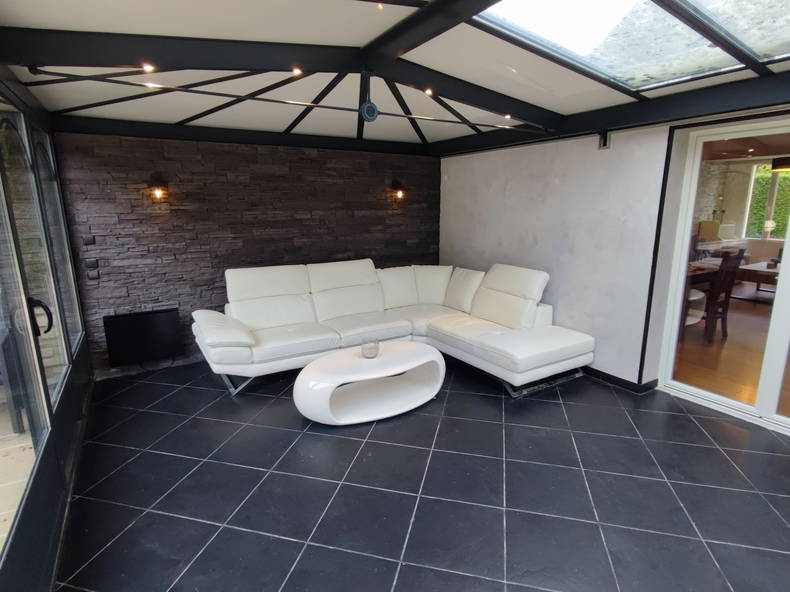 Gastgezin Valdampierre 300799-2