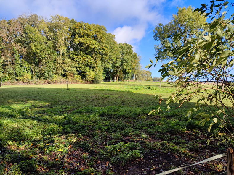 Gastgezin Valdampierre 300799-5