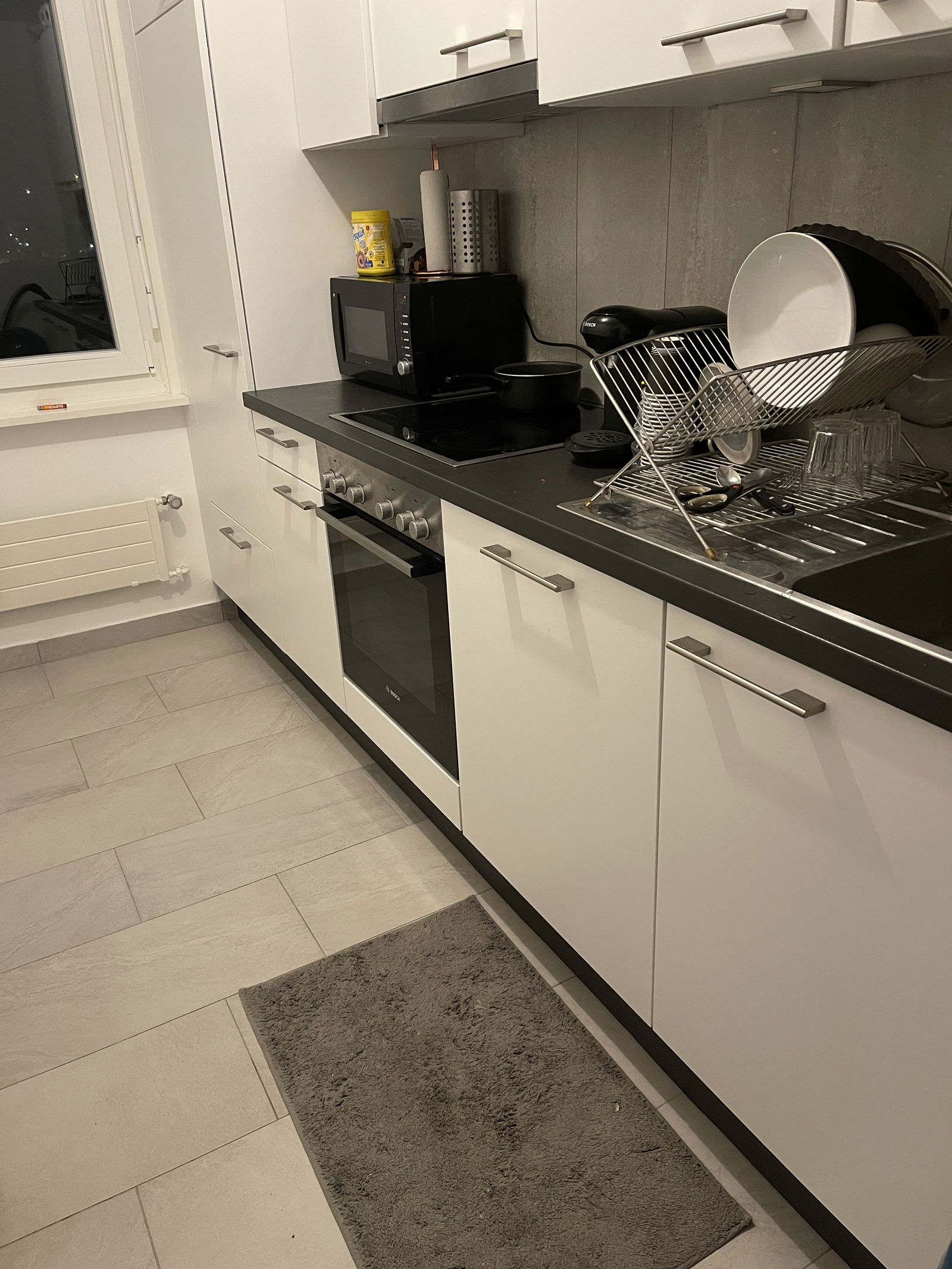 Entire Home La Chaux-de-Fonds 313165