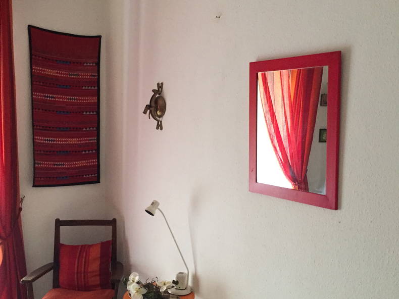 Colocation Thônex 315984-2