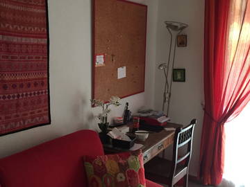 Room For Rent Thônex 315984