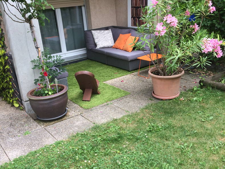 Colocation Thônex 315984-4