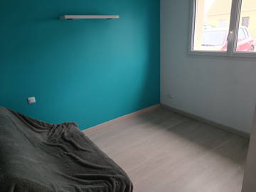 Chambre À Louer Conlie 322200