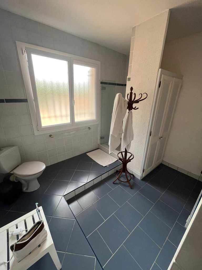 Homestay Bouc-Bel-Air 322656