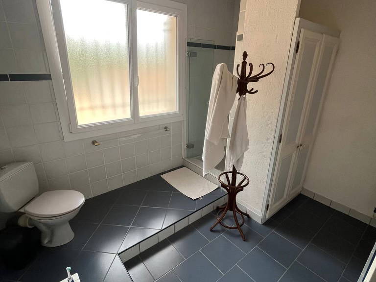 Homestay Bouc-Bel-Air 322656-4