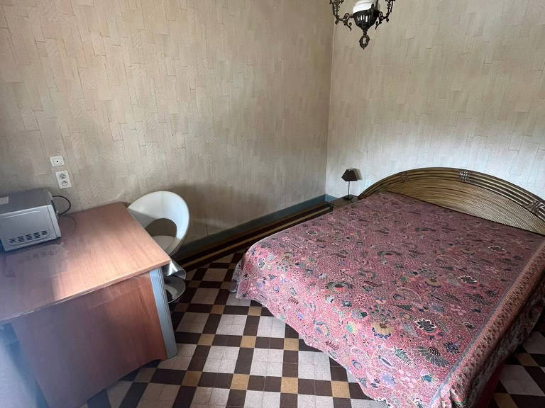 Homestay Bouc-Bel-Air 322656-3