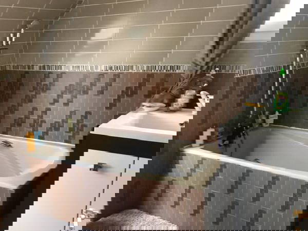 Homestay Corbeil-Essonnes 323231-1