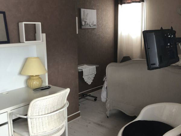 Homestay Corbeil-Essonnes 323231