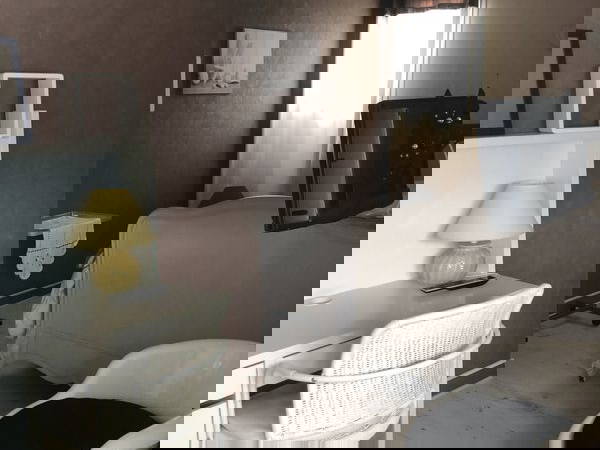 Homestay Corbeil-Essonnes 323231-3