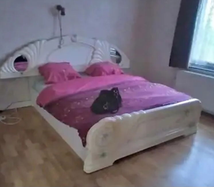 Homestay Fléron 326859