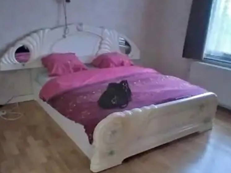 Homestay Fléron 326859-1