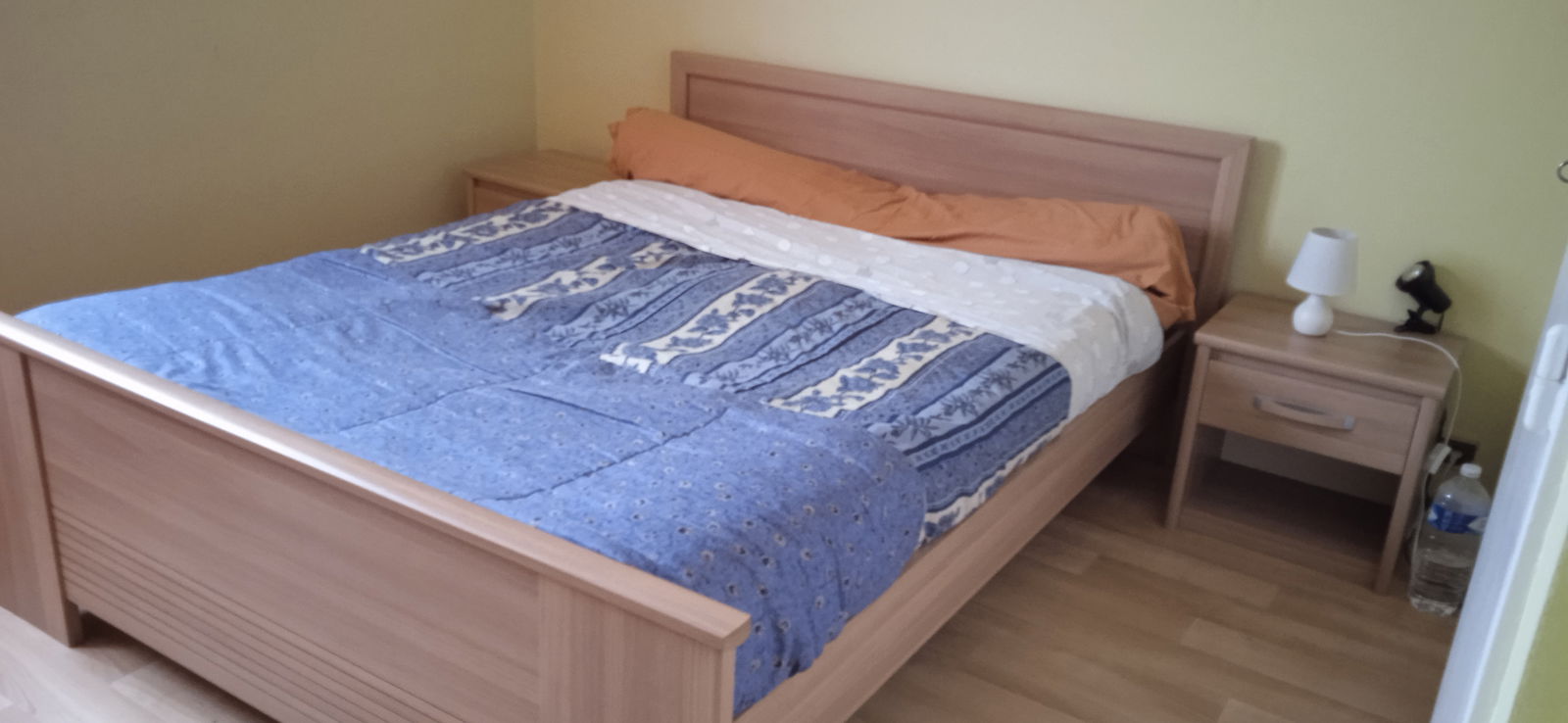 Homestay Tours 331897
