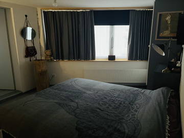 Chambre Chez L'habitant Val-De-Ruz 337840-4