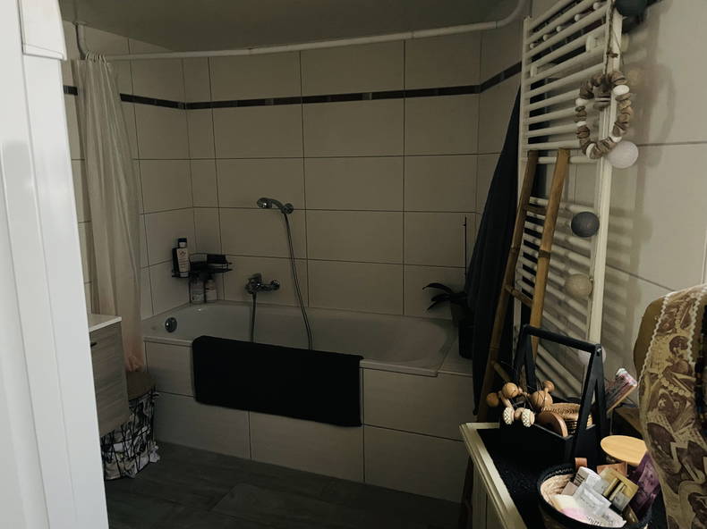 Homestay Val-de-Ruz 337840-2