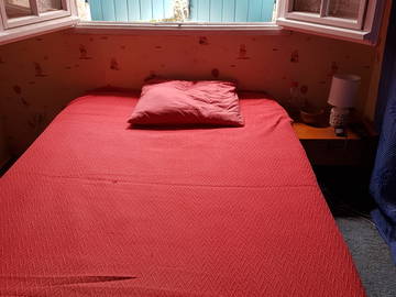 Chambre À Louer Fuveau 339562