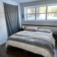 Homestay Saint-Basile-le-Grand 339779