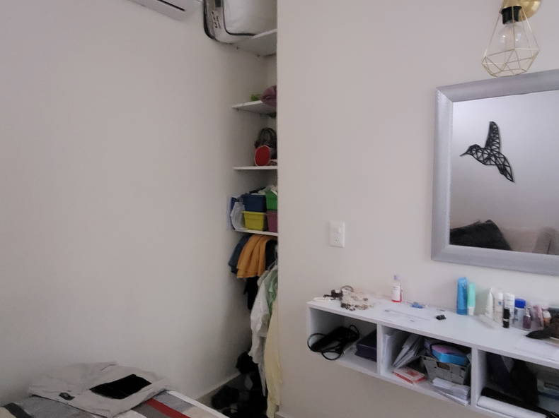 Chambre Chez L'habitant Puerto Vallarta 340494-2