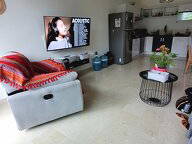 Chambre Chez L'habitant Puerto Vallarta 340494-3