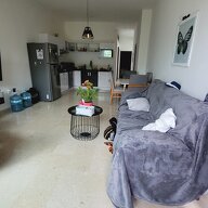 Homestay Puerto Vallarta 340494