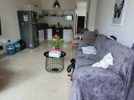 Chambre Chez L'habitant Puerto Vallarta 340494-4