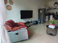 Chambre Chez L'habitant Puerto Vallarta 340494-5