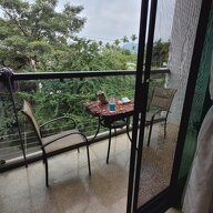 Homestay Puerto Vallarta 340494