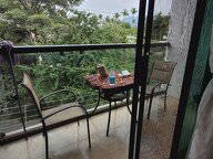 Chambre Chez L'habitant Puerto Vallarta 340494-6